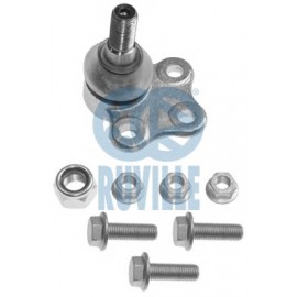 ŠARNYRAS RENAULT LAGUNA 01-,ESPACE 02-