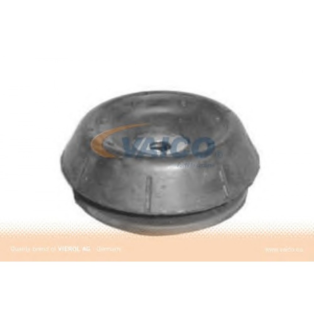 MCPHERSON GUOLIS OPEL ASTRA G/H,VECTRA B 95-,ZAFIRA 99-