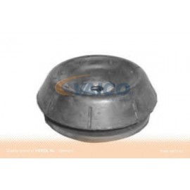 MCPHERSON GUOLIS OPEL ASTRA G/H,VECTRA B 95-,ZAFIRA 99-