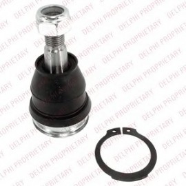 ŠARNYRAS TOYOTA AYGO, YARIS, YARIS / VIOS, YARIS VERSO 1.0-1.8 04.99-