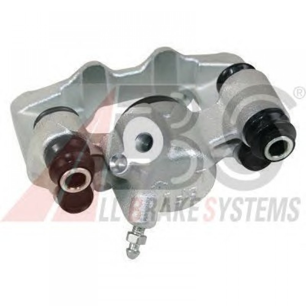 STABDŽIŲ SUPORTAS  TOYOTA YARIS 99-