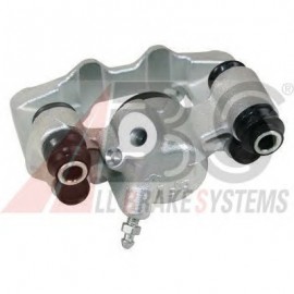 STABDŽIŲ SUPORTAS  TOYOTA YARIS 99-