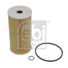 ALYVOS FILTRAS CHRYSLER VOYAGER/WRANGLER/CHEROKKE 2,8CRD 07-