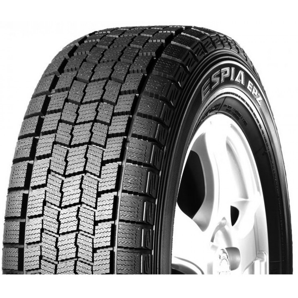 PADANGA FALKEN EPZ S E  ŽIEMINĖ