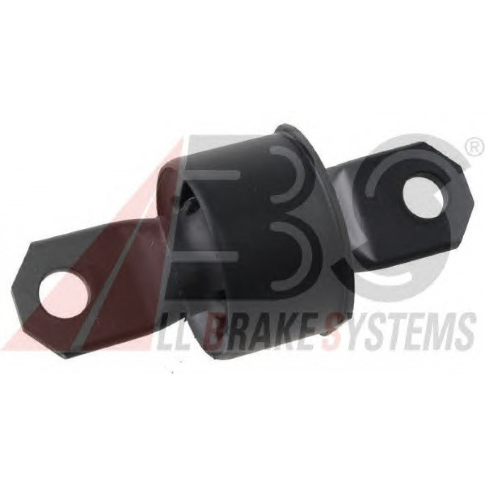 SVIRTIES ĮVORĖ FORD FOCUS 98-/04-,VOLVO S40/V50 04-