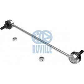 STABILIZATORIAUS TRAUKĖ BMW E38 94- PRIEKIS