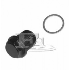 VARŽTAS TEPALO NULEIDIMUI VOLVO