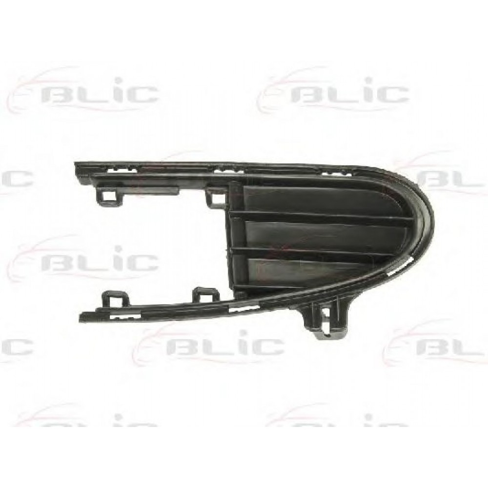 BAMPERIO LAIKIKL,VW SHARAN 95-/FORD GALAXY 95-/SEAT ALHAMBRA