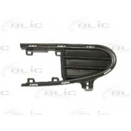 BAMPERIO LAIKIKL,VW SHARAN 95-/FORD GALAXY 95-/SEAT ALHAMBRA