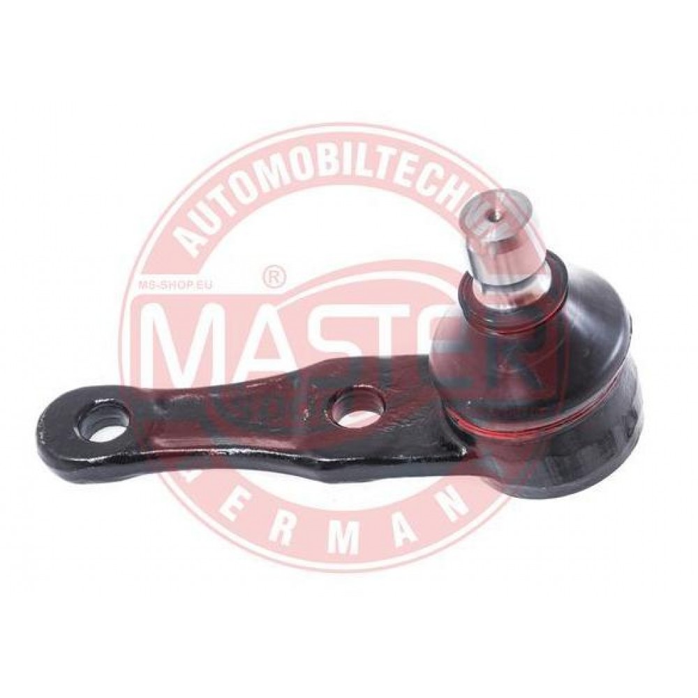 ATRAMOS/VAIRO TRAUKLĖ KIA Carens I/II, Shuma I/II MS