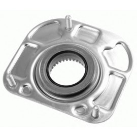 GUOLIS FRIKCINIS AMORTIZATORIAUS VOLVO 850/S70/V70/S80 91-