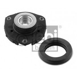 AMORTIZATORIAUS ATRAMINIS GUOLIS AUDI A2,VW POLO,ŠKODA FABIA 1.0-2.0 02.93-