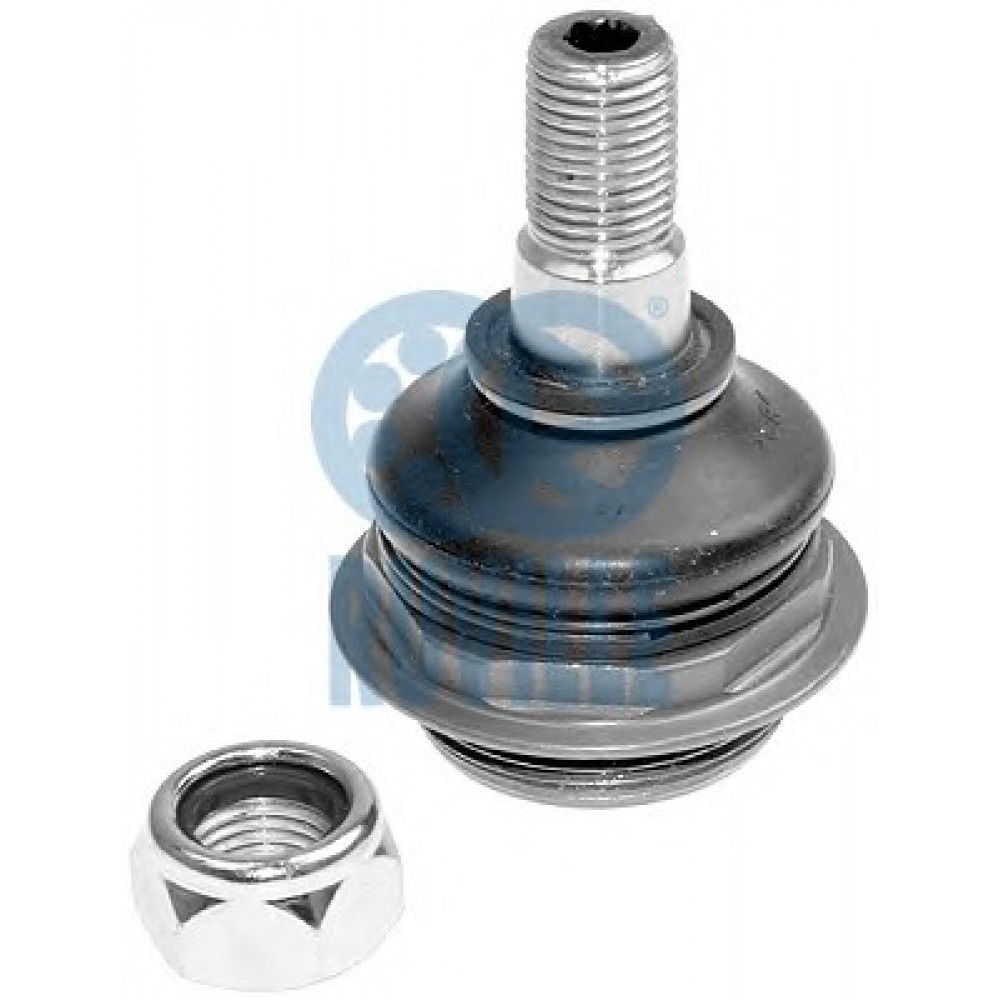 ŠARNYRAS PEUGEOT 307 00-,CITROEN C4 04-