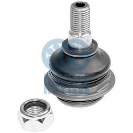 ŠARNYRAS PEUGEOT 307 00-,CITROEN C4 04-