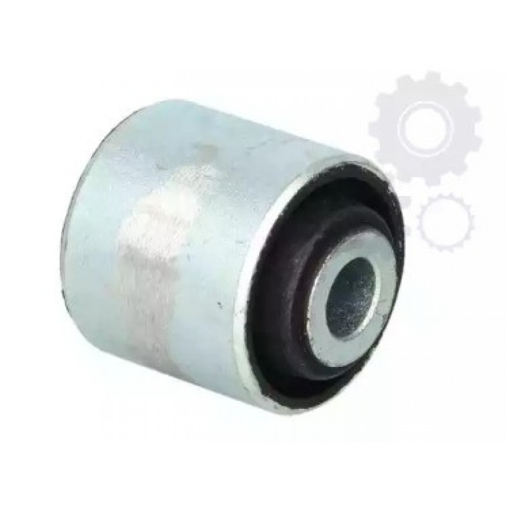 SVIRTIES ĮVORĖ FORD MONDEO, KOMBI,1,6->2,5, 93/02-> 05/12,