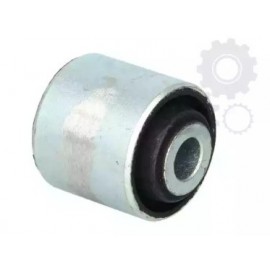 SVIRTIES ĮVORĖ FORD MONDEO, KOMBI,1,6->2,5, 93/02-> 05/12,