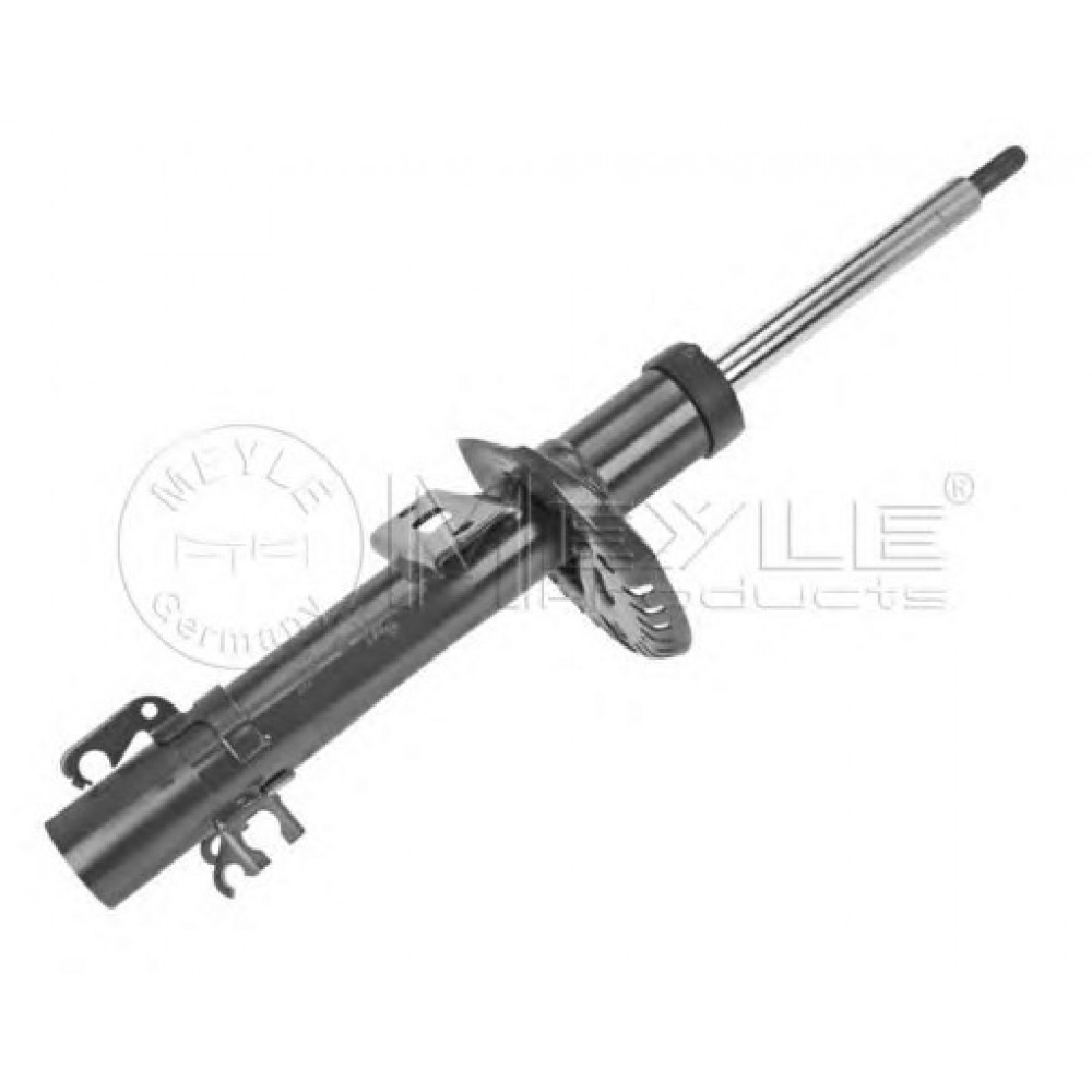 AMORTIZATORIUS AUDI A1/VW POLO/SEAT IBIZA 08-