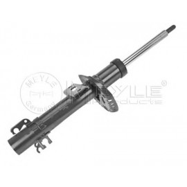 AMORTIZATORIUS AUDI A1/VW POLO/SEAT IBIZA 08-