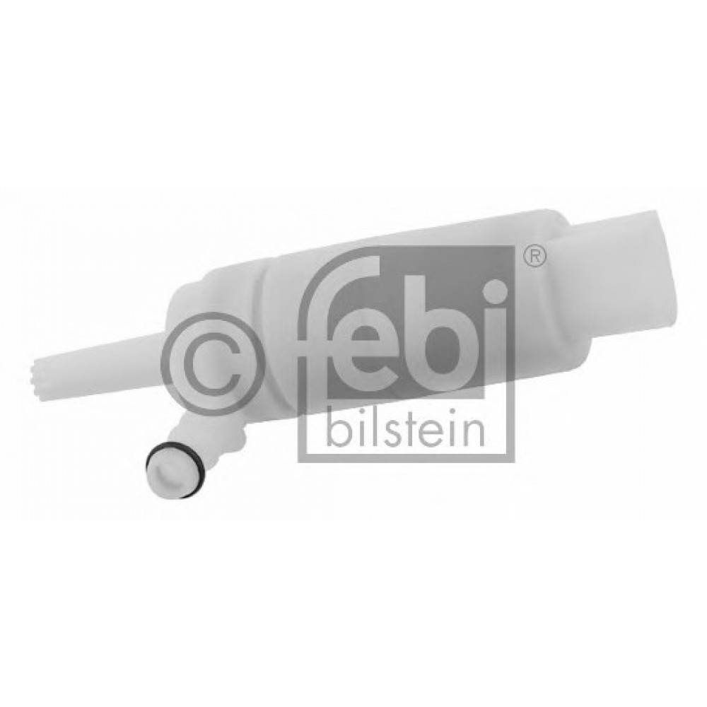 ŽIBINTŲ APIPLOVIMO VARIKLIS MB