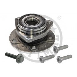 GUOLIS AUDI A3 12-/VW GOLF 6/7,PASSAT 14-/ŠKODA OCTAVIA 12-