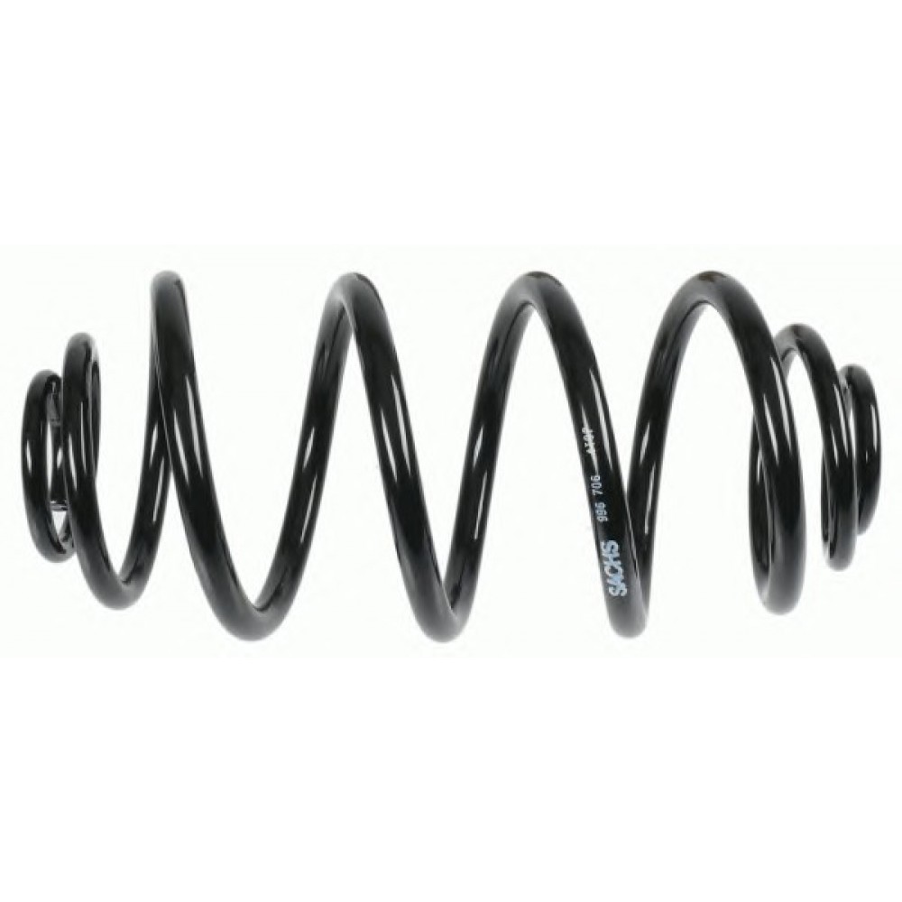 SPYRUOKLĖ OPEL VECTRA C 02-