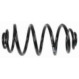 SPYRUOKLĖ OPEL VECTRA C 02-