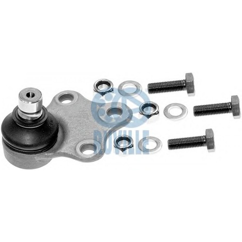 ŠARNYRAS PEUGEOT PARTNER,CITROEN BERLINGO