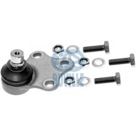 ŠARNYRAS PEUGEOT PARTNER,CITROEN BERLINGO