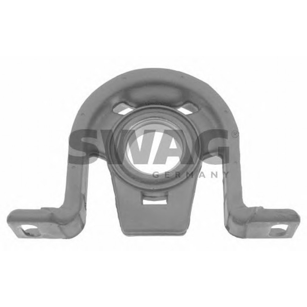 PAKABINAMAS GUOLIS MB SPRINTER,VW LT 96-