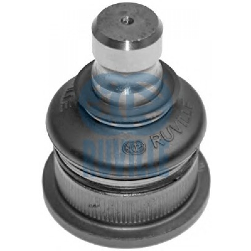 ŠARNYRAS RENAULT MEGANE 03-,CLIO 05-