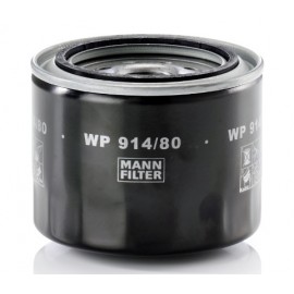 ALYVOS FILTRAS TOYOTA 2,0 D/TD 96-