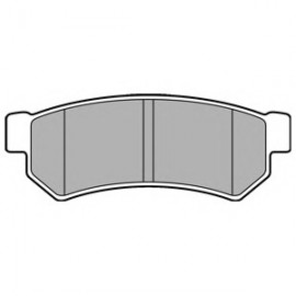 STABDŽIŲ TRINKELIŲ KOMPLEKTAS CHEVROLET,DAEWOO 05-