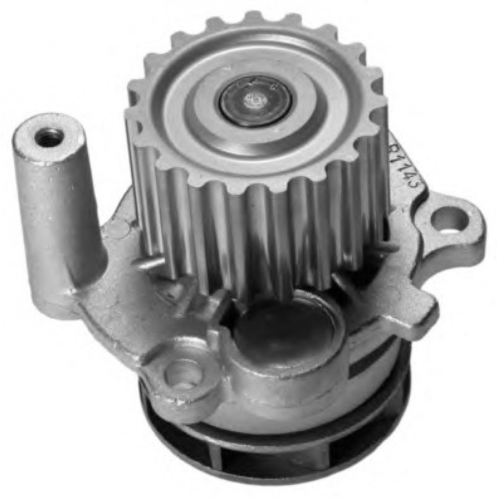 VANDENS SIURBLYS AUDI,CHRYSLER,FORD 1.9D/2.0D 03.95-