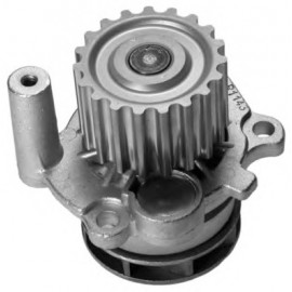 VANDENS SIURBLYS AUDI,CHRYSLER,FORD 1.9D/2.0D 03.95-