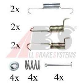 STAB.KALAD.LAIK.HYUNDAI SANTA FE 01-06