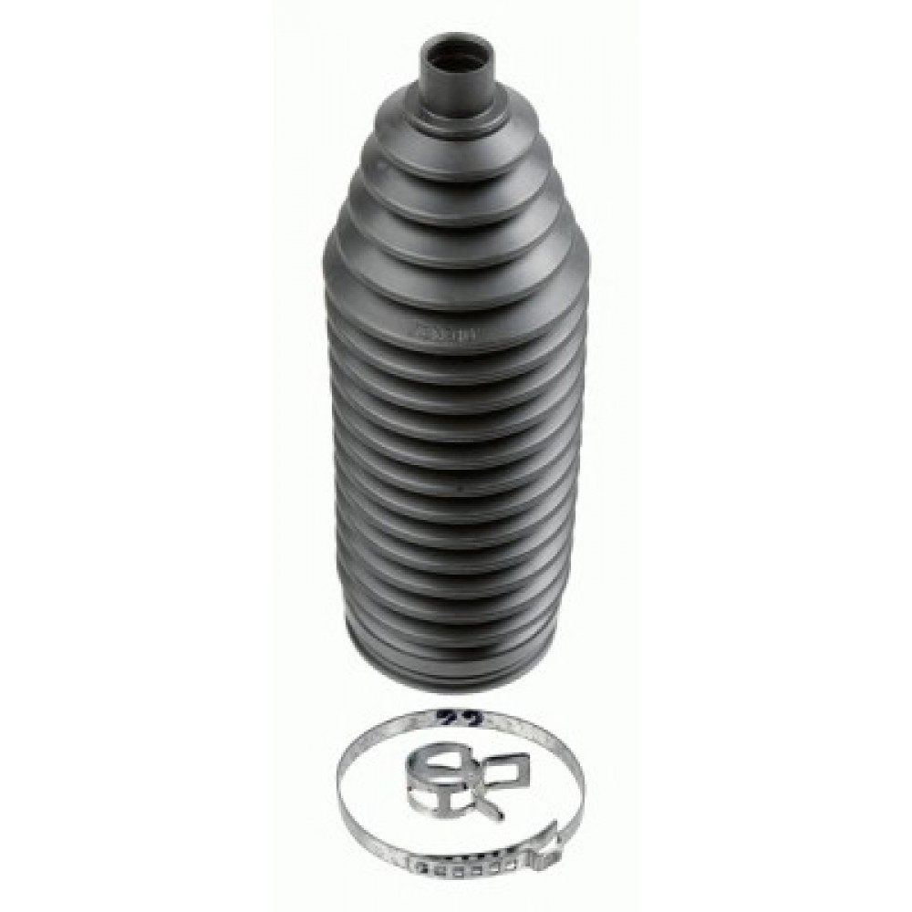 VAIRO KOLONĖLĖS APSAUGINĖ GUMA MB SPRINTER,VW LT 96-