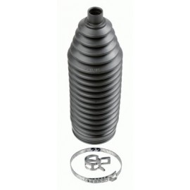 VAIRO KOLONĖLĖS APSAUGINĖ GUMA MB SPRINTER,VW LT 96-