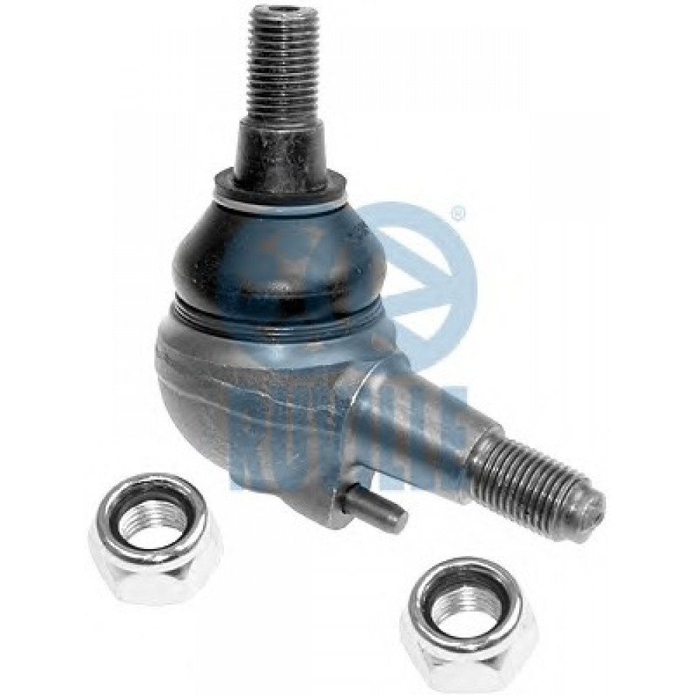 ŠARNYRAS MB W170,W202,W208,W210 APAT.