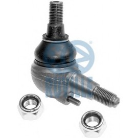 ŠARNYRAS MB W170,W202,W208,W210 APAT.