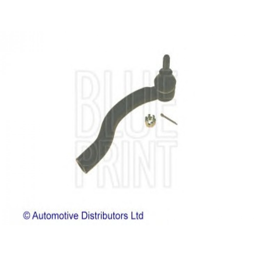 Vairo trauklės galas LEXUS NX; TOYOTA RAV 4 III, RAV 4 IV 2.0-3.5 11.05-