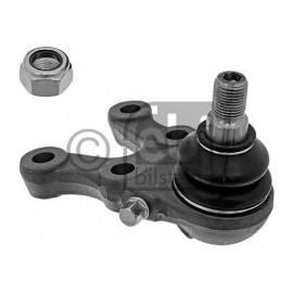 ATRAMOS VAIRO TRAUKLĖ/ŠARNYRAS MITSUBISHI PRIEKINĖ AŠIS PAJERO 91-94