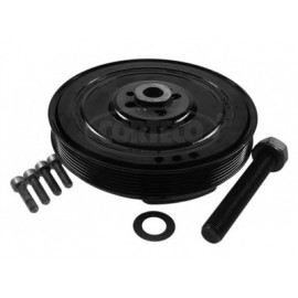 SKRIEMULYS ALKŪNINIO VELENO VW 2.4D/2.5D T4