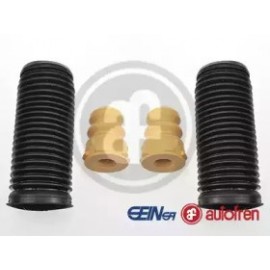 APSAUGA AMORTIZATORIAUS VW T5 03-