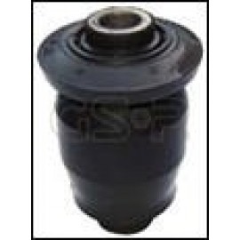 SVIRTIES ĮVORĖ MAZDA 626 92-02/MAZDA 323 94-98 PR.SVIR.