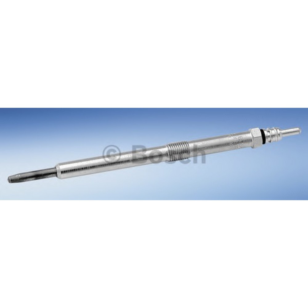 KAITINIMO ŽVAKĖ RENAULT 2,2DCI