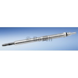 KAITINIMO ŽVAKĖ RENAULT 2,2DCI