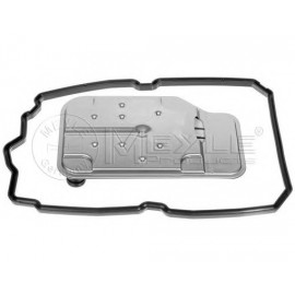 PAVARŲ DĖŽ.TEP.FILTRAS MB W203/W204/W211