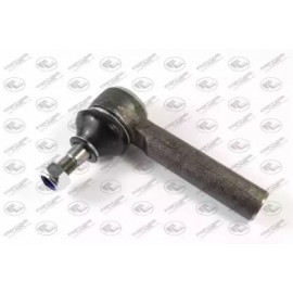 Vairo traukės galas CHRYSLER VOYAGER 00-08