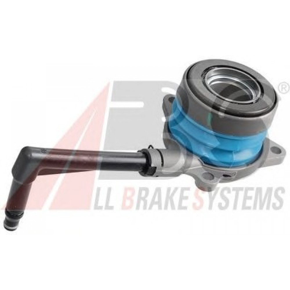 IŠM.GUOL.AUDI,VW,SEAT,FORD