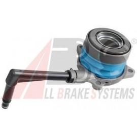 IŠM.GUOL.AUDI,VW,SEAT,FORD